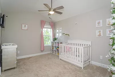 92 Artillery Lane, Cameron, NC 28326 - Photo 28