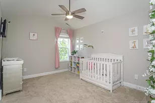 92 Artillery Ln, Cameron, NC 28326 - Photo 28