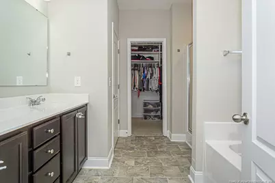 92 Artillery Lane, Cameron, NC 28326 - Photo 16