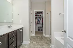 92 Artillery Ln, Cameron, NC 28326 - Photo 16