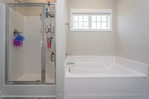 92 Artillery Ln, Cameron, NC 28326 - Photo 20