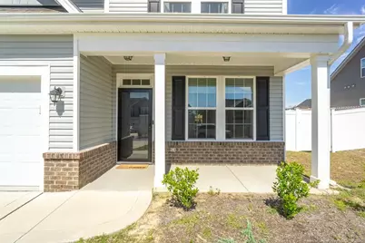 92 Artillery Lane, Cameron, NC 28326 - Photo 2
