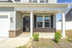 92 Artillery Ln, Cameron, NC 28326 - Photo 2
