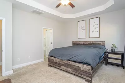92 Artillery Lane, Cameron, NC 28326 - Photo 14