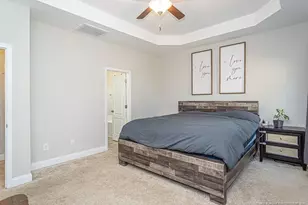92 Artillery Ln, Cameron, NC 28326 - Photo 14
