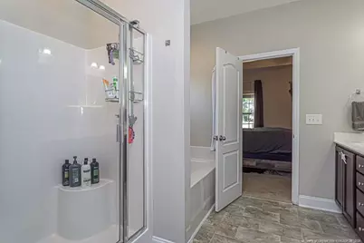 92 Artillery Lane, Cameron, NC 28326 - Photo 18