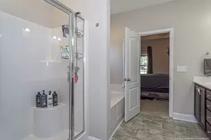 92 Artillery Ln, Cameron, NC 28326 - Photo 18