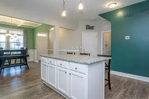 92 Artillery Ln, Cameron, NC 28326 - Photo 10