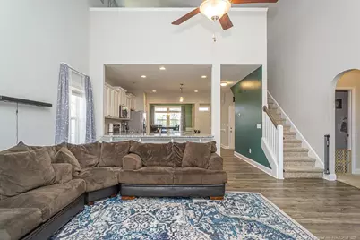 92 Artillery Lane, Cameron, NC 28326 - Photo 4
