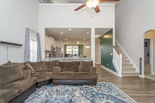 92 Artillery Ln, Cameron, NC 28326 - Photo 4
