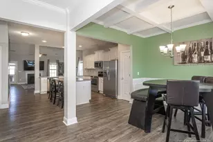 92 Artillery Ln, Cameron, NC 28326 - Photo 6