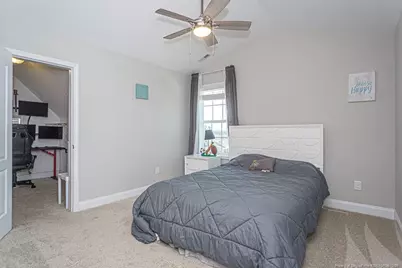 92 Artillery Lane, Cameron, NC 28326 - Photo 26
