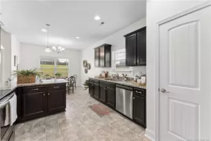 220 Glendale Cir, Sanford, NC 27332 - Photo 22