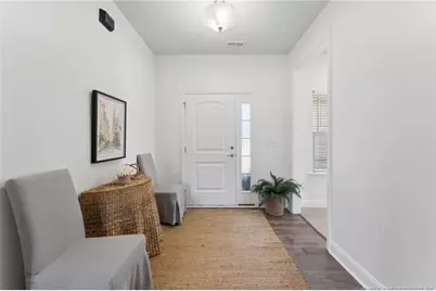 220 Glendale Circle, Sanford, NC 27332 - Photo 6