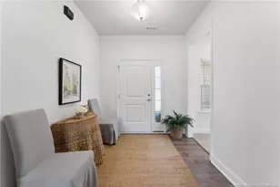 220 Glendale Cir, Sanford, NC 27332 - Photo 6
