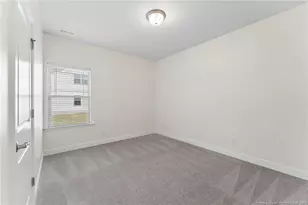 220 Glendale Cir, Sanford, NC 27332 - Photo 34