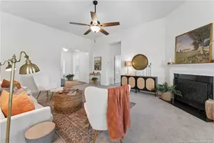 220 Glendale Cir, Sanford, NC 27332 - Photo 10