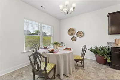 220 Glendale Circle, Sanford, NC 27332 - Photo 16