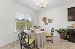 220 Glendale Cir, Sanford, NC 27332 - Photo 16