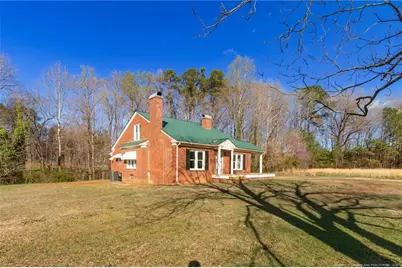 2200 W Third Street, Siler City, NC 27344 - Photo 4
