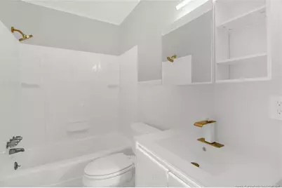 2200 W Third Street, Siler City, NC 27344 - Photo 26