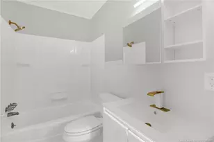 2200 W 3rd St, Siler City, NC 27344 - Photo 26