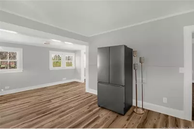 2200 W Third Street, Siler City, NC 27344 - Photo 18
