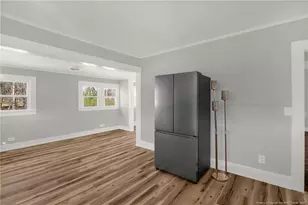 2200 W 3rd St, Siler City, NC 27344 - Photo 18