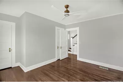 2200 W Third Street, Siler City, NC 27344 - Photo 24