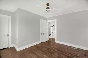 2200 W 3rd St, Siler City, NC 27344 - Photo 24