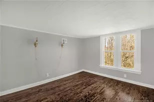 2200 W 3rd St, Siler City, NC 27344 - Photo 28