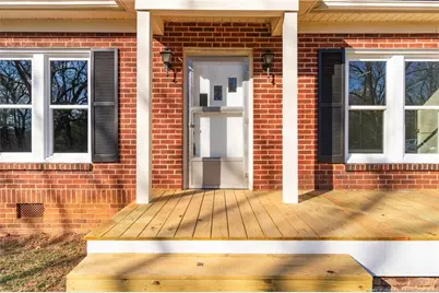 2200 W Third Street, Siler City, NC 27344 - Photo 6