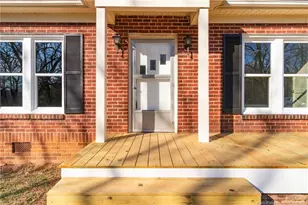 2200 W 3rd St, Siler City, NC 27344 - Photo 6