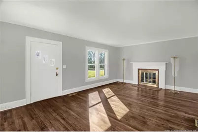 2200 W Third Street, Siler City, NC 27344 - Photo 8