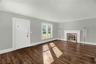 2200 W 3rd St, Siler City, NC 27344 - Photo 8