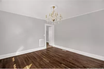 2200 W Third Street, Siler City, NC 27344 - Photo 14