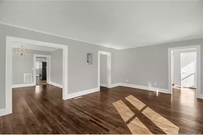 2200 W Third Street, Siler City, NC 27344 - Photo 10