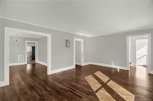 2200 W 3rd St, Siler City, NC 27344 - Photo 10