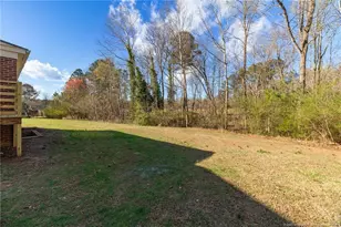 2200 W 3rd St, Siler City, NC 27344 - Photo 32