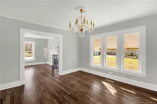 2200 W 3rd St, Siler City, NC 27344 - Photo 16