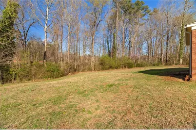 2200 W Third Street, Siler City, NC 27344 - Photo 36