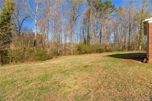 2200 W 3rd St, Siler City, NC 27344 - Photo 36