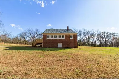2200 W Third Street, Siler City, NC 27344 - Photo 34