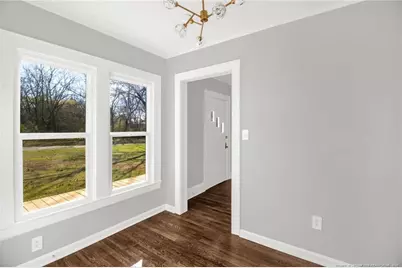 2200 W Third Street, Siler City, NC 27344 - Photo 12