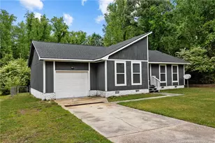174 Bienville Dr, Fayetteville, NC 28311 - Photo 2