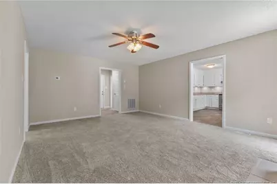 174 Bienville Drive, Fayetteville, NC 28311 - Photo 16