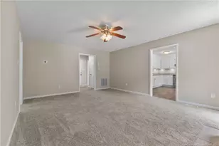174 Bienville Dr, Fayetteville, NC 28311 - Photo 16