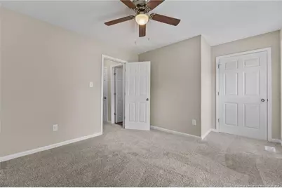 174 Bienville Drive, Fayetteville, NC 28311 - Photo 12