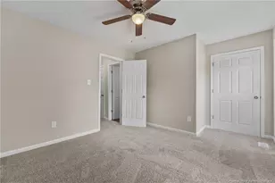 174 Bienville Dr, Fayetteville, NC 28311 - Photo 12