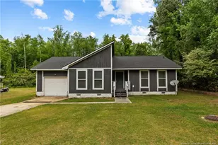 174 Bienville Dr, Fayetteville, NC 28311 - Photo 1